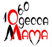 radio odessa mama